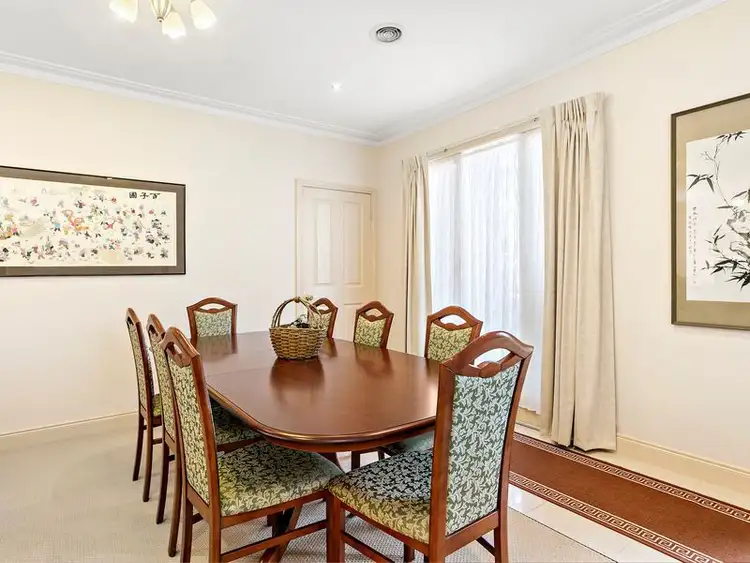 Sixth view of Homely house listing, 6 Browns Road, Clayton VIC 3168