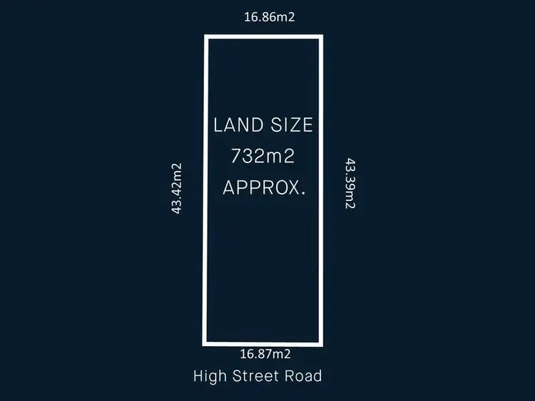 697 High Street Road, Glen Waverley VIC 3150