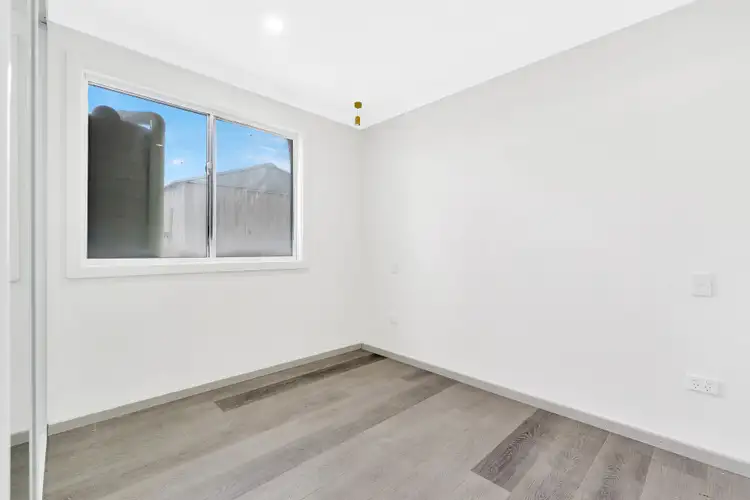 Seventh view of Homely house listing, 37 Merino Street, Miller NSW 2168