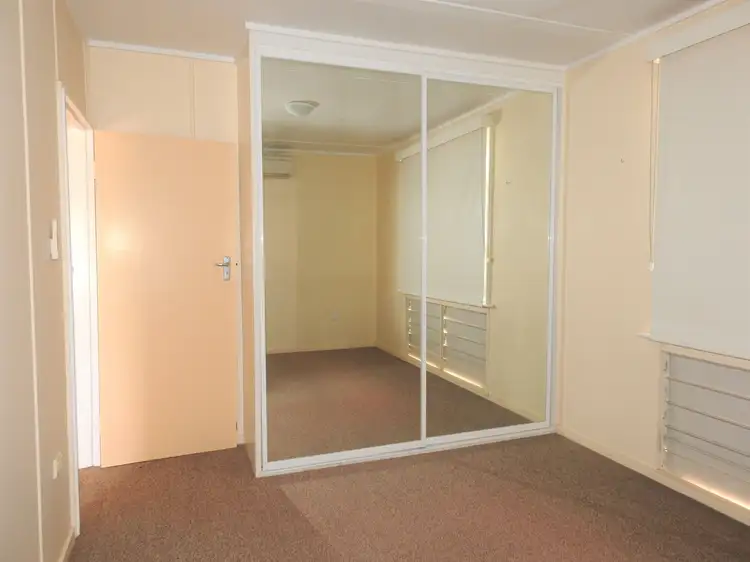 Seventh view of Homely house listing, 57 Gidyea Street, Barcaldine QLD 4725