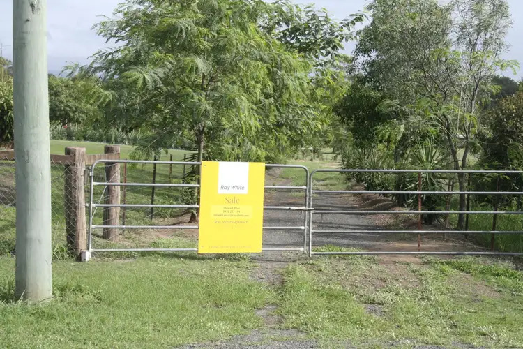 Fourth view of Homely land listing, 23 Carol Anne Court, Regency Downs QLD 4341