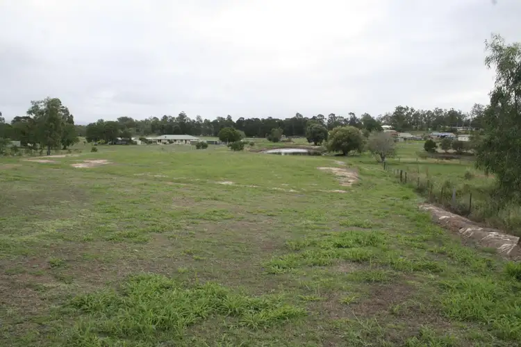 Sixth view of Homely land listing, 23 Carol Anne Court, Regency Downs QLD 4341