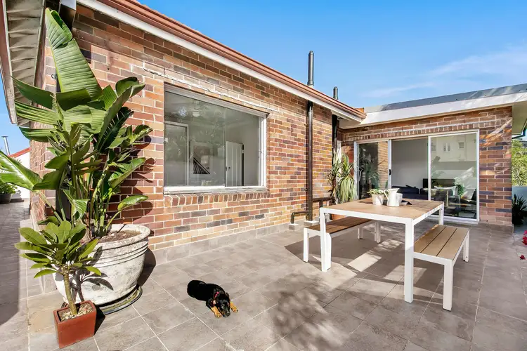 Third view of Homely apartment listing, 10/385 Liverpool Street, Darlinghurst NSW 2010