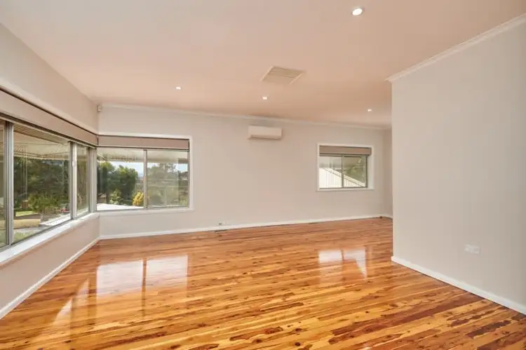 Second view of Homely house listing, 5 Warrawong Street, Kooringal NSW 2650
