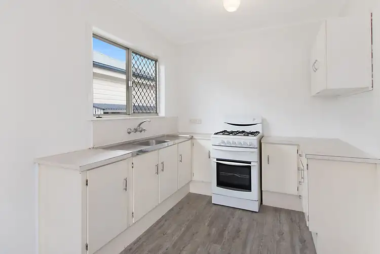 Third view of Homely house listing, 17 Dartmouth Street, Coopers Plains QLD 4108