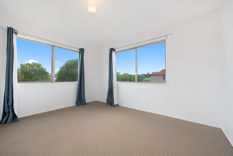 Fourth view of Homely house listing, 17 Dartmouth Street, Coopers Plains QLD 4108