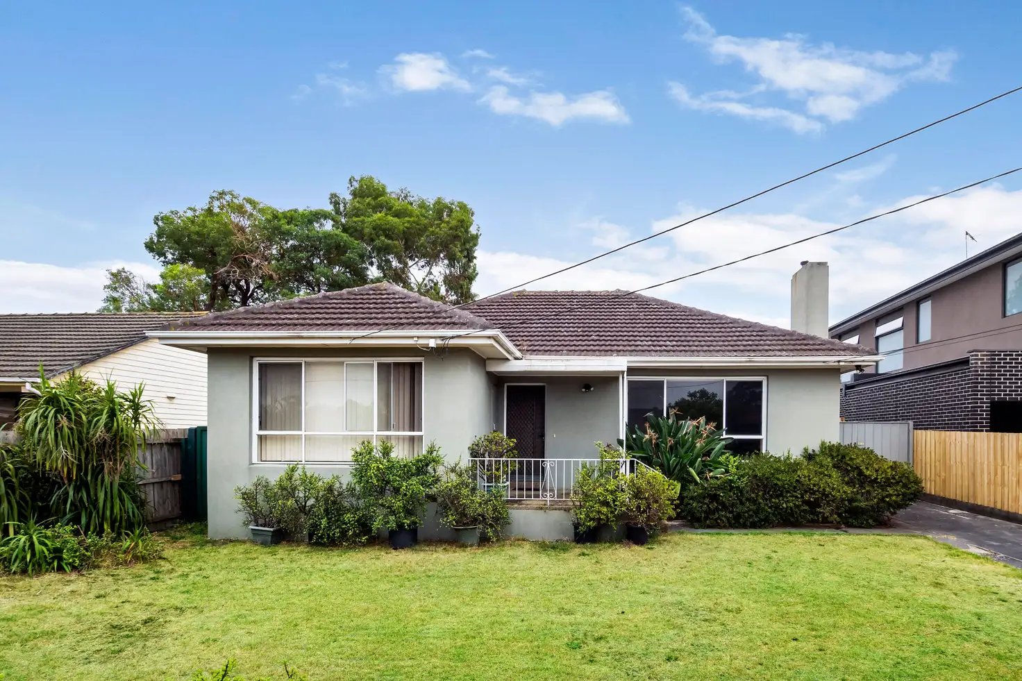 Main view of Homely house listing, 13 Clarendon Avenue, Oakleigh South VIC 3167