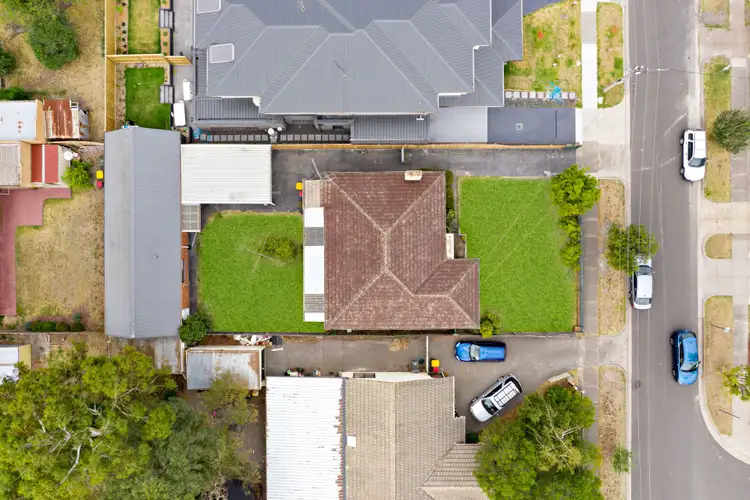 Second view of Homely house listing, 13 Clarendon Avenue, Oakleigh South VIC 3167