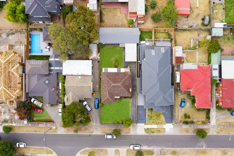 Third view of Homely house listing, 13 Clarendon Avenue, Oakleigh South VIC 3167