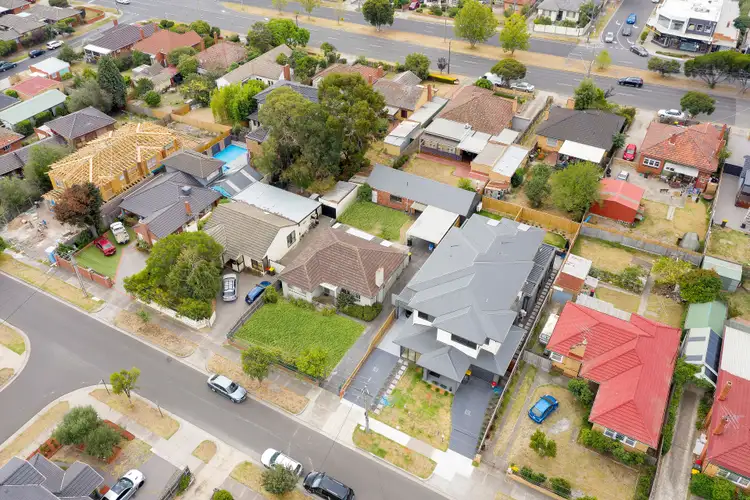 Fourth view of Homely house listing, 13 Clarendon Avenue, Oakleigh South VIC 3167