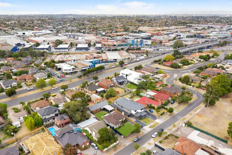 Fifth view of Homely house listing, 13 Clarendon Avenue, Oakleigh South VIC 3167