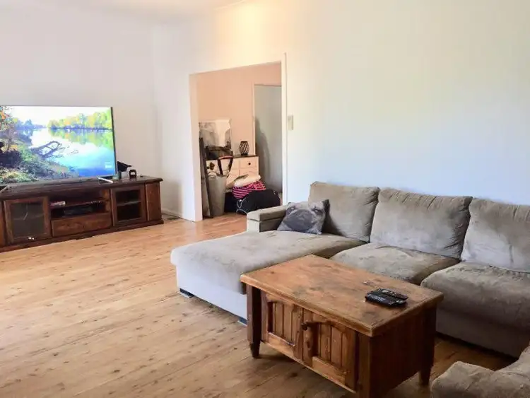 Third view of Homely house listing, 84 Close Street, Parkes NSW 2870