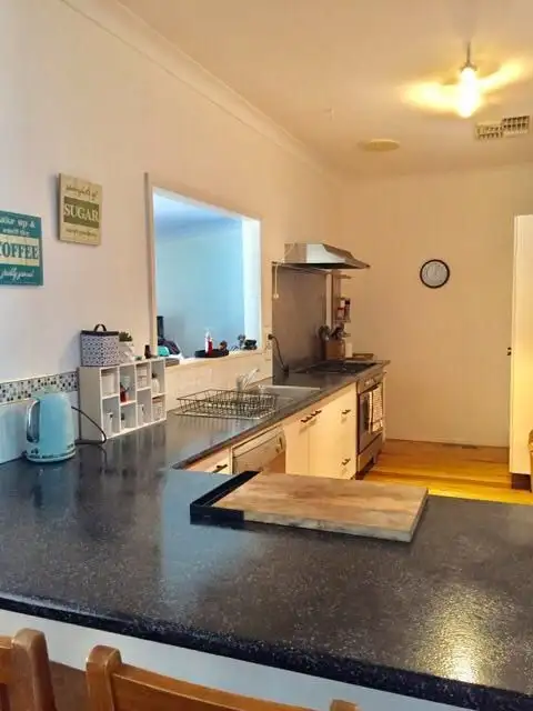 Fourth view of Homely house listing, 84 Close Street, Parkes NSW 2870