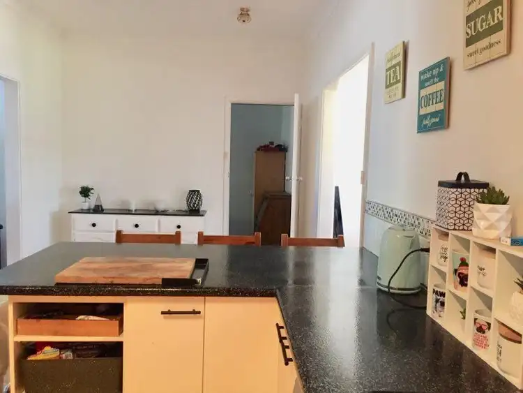Fifth view of Homely house listing, 84 Close Street, Parkes NSW 2870