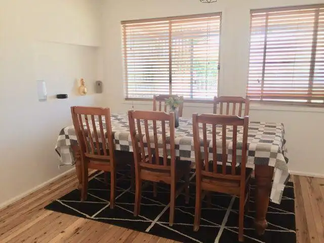 Sixth view of Homely house listing, 84 Close Street, Parkes NSW 2870