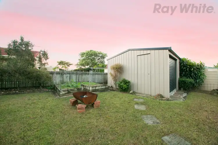 Sixth view of Homely house listing, 106 Sandalwood Drive, Yamanto QLD 4305