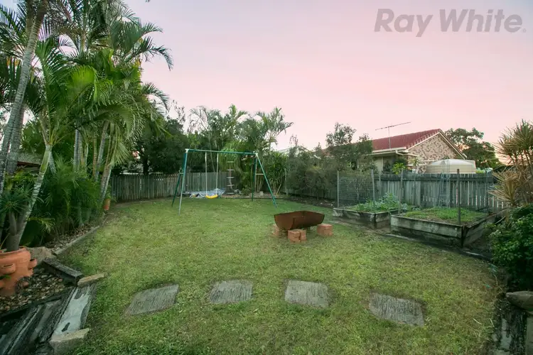 Seventh view of Homely house listing, 106 Sandalwood Drive, Yamanto QLD 4305