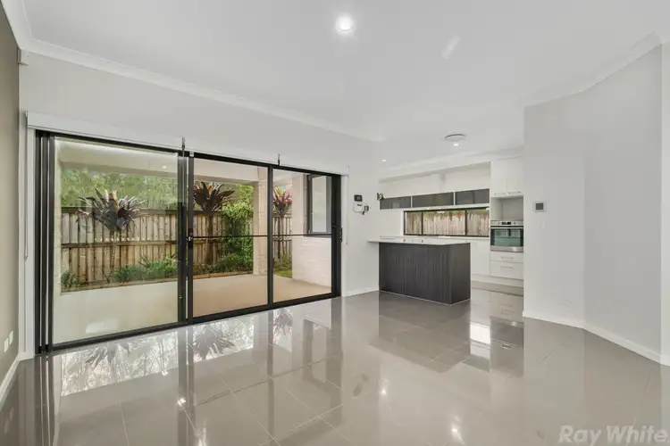 17 Coggins Street, Caboolture South QLD 4510