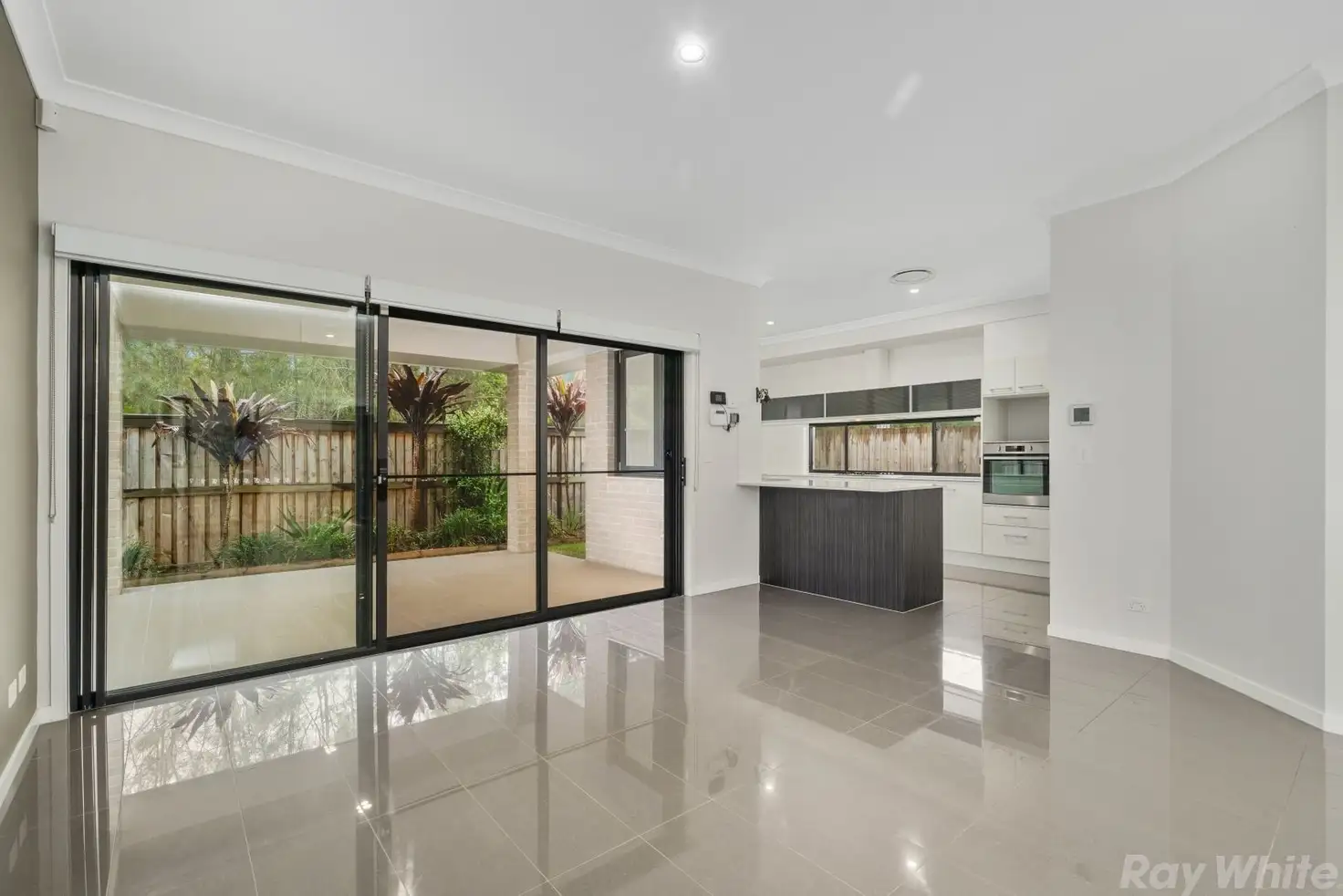 Main view of Homely house listing, 17 Coggins Street, Caboolture South QLD 4510
