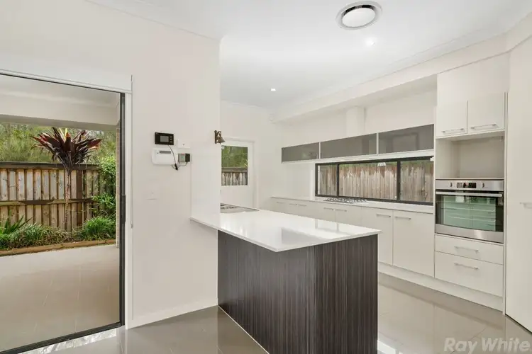 Third view of Homely house listing, 17 Coggins Street, Caboolture South QLD 4510