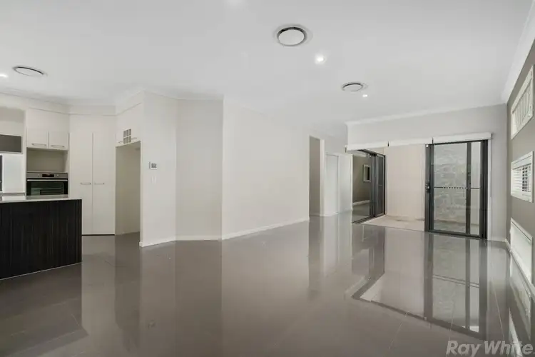 Fifth view of Homely house listing, 17 Coggins Street, Caboolture South QLD 4510