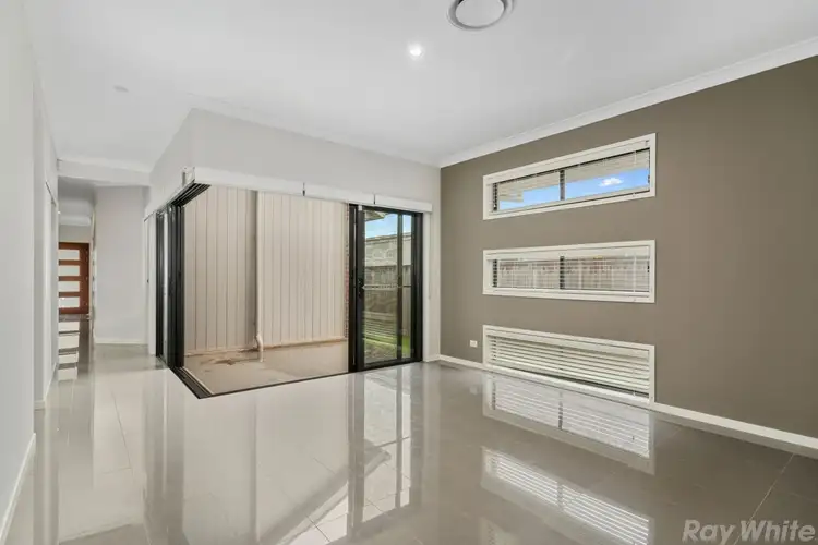 Sixth view of Homely house listing, 17 Coggins Street, Caboolture South QLD 4510