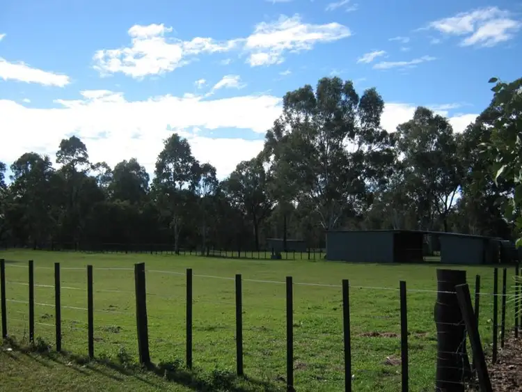 Second view of Homely house listing, 2 River Park Court, Dundathu QLD 4650