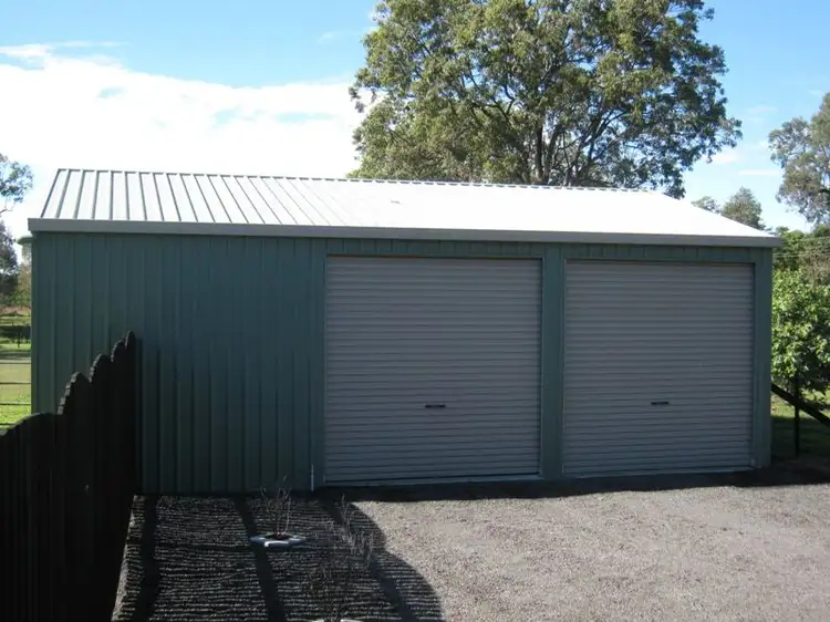 Third view of Homely house listing, 2 River Park Court, Dundathu QLD 4650