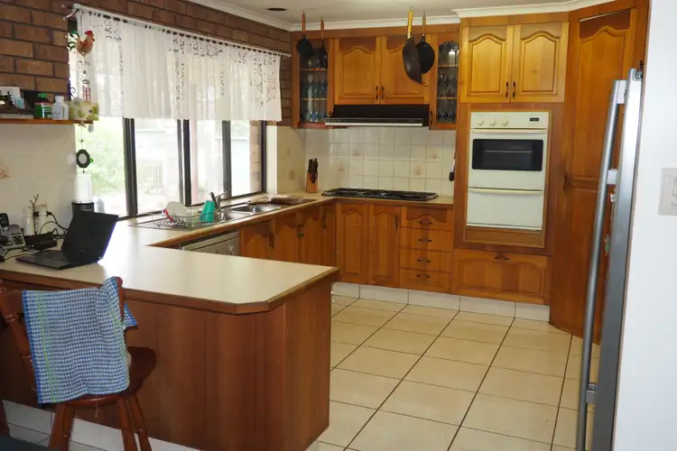 Fourth view of Homely house listing, 2 River Park Court, Dundathu QLD 4650