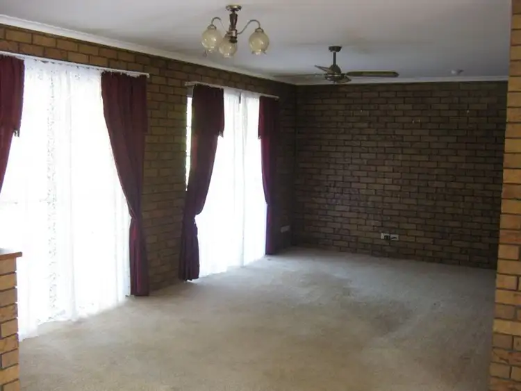 Sixth view of Homely house listing, 2 River Park Court, Dundathu QLD 4650