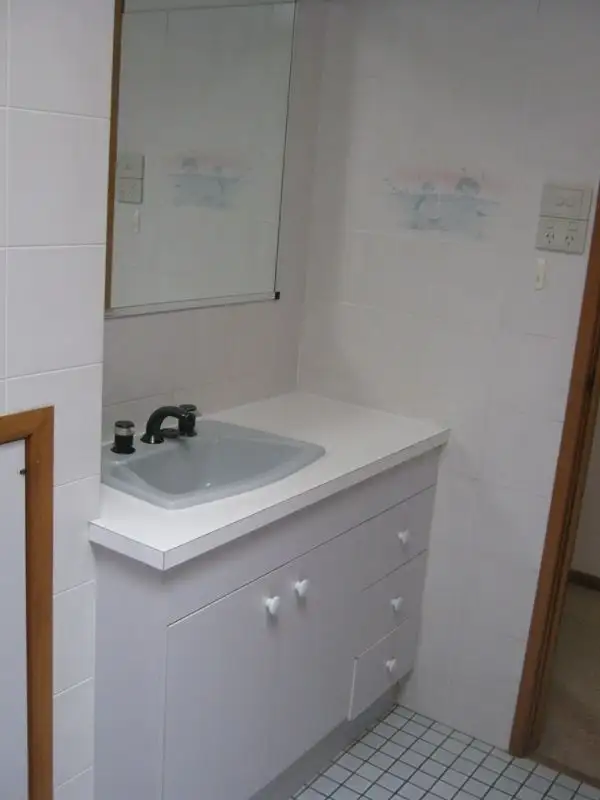 Seventh view of Homely house listing, 2 River Park Court, Dundathu QLD 4650
