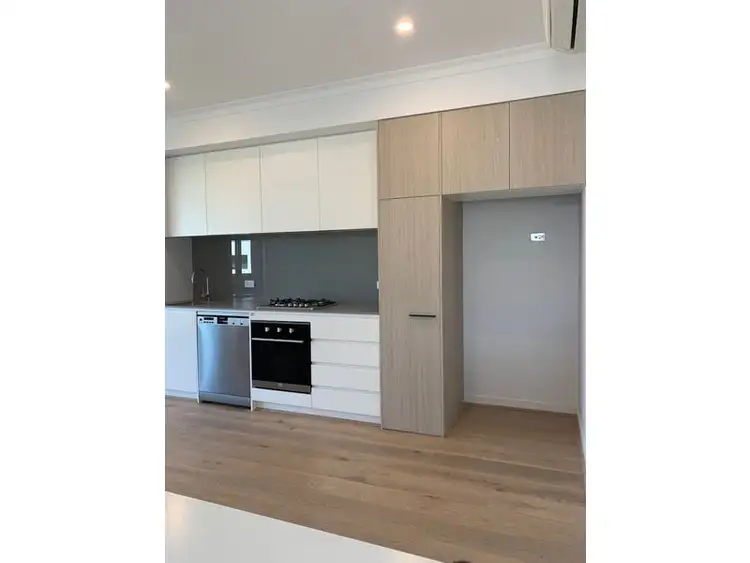 Third view of Homely townhouse listing, 44 Jackson Green Boulevard, Clayton South VIC 3169