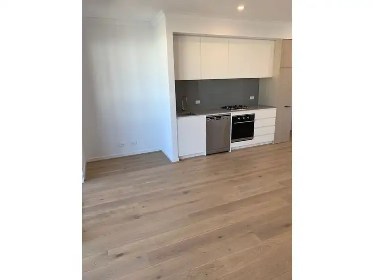 Fourth view of Homely townhouse listing, 44 Jackson Green Boulevard, Clayton South VIC 3169