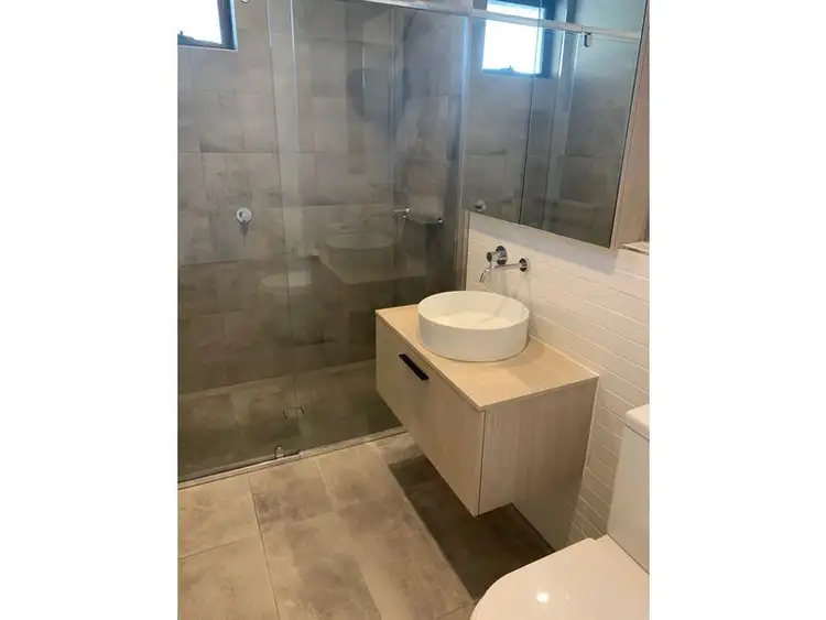 Sixth view of Homely townhouse listing, 44 Jackson Green Boulevard, Clayton South VIC 3169