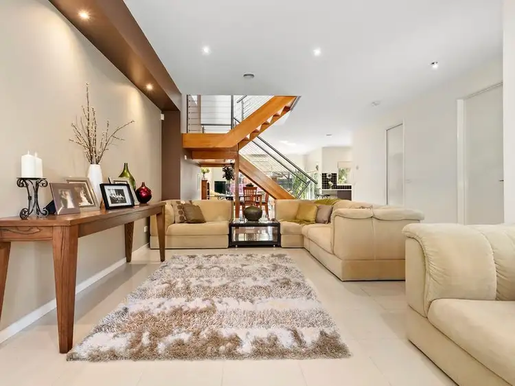 1 Gresham Way, Sunshine West VIC 3020