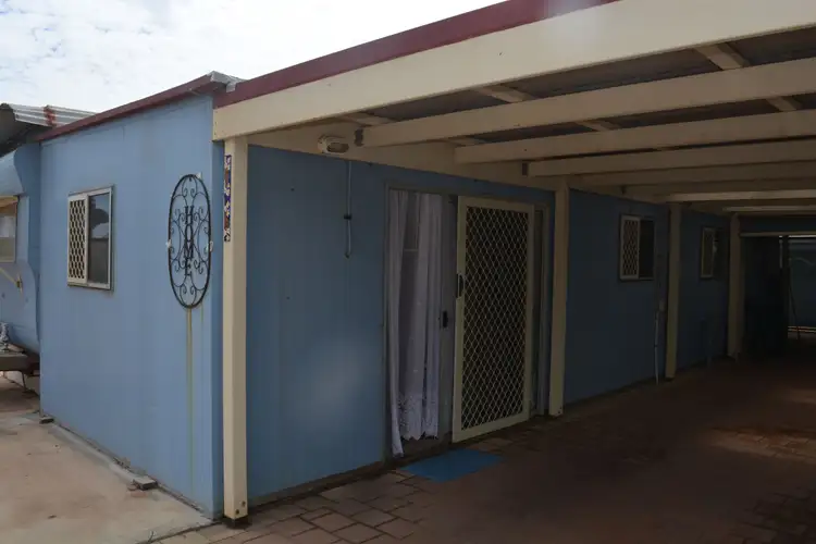 Fourth view of Homely other listing, Site 86, 463 Marine Terrace, Geraldton WA 6530