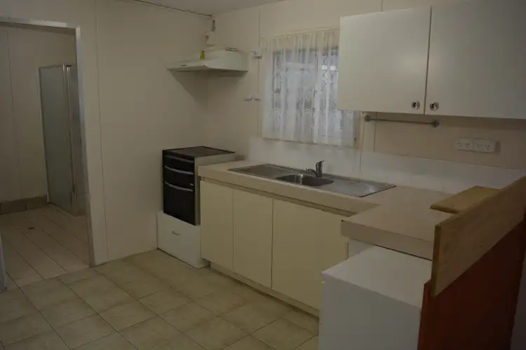 Seventh view of Homely other listing, Site 86, 463 Marine Terrace, Geraldton WA 6530