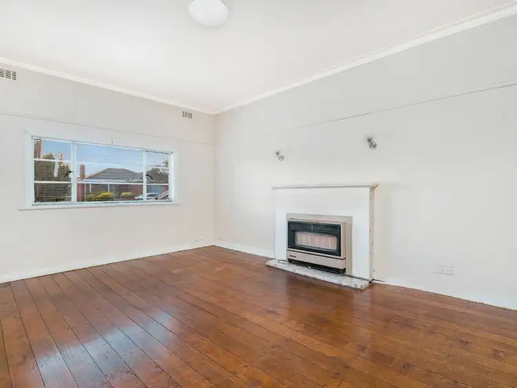 Sixth view of Homely house listing, 14 Flora Road, Clayton VIC 3168