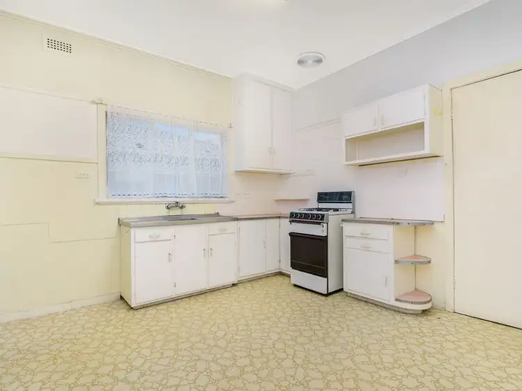 Seventh view of Homely house listing, 14 Flora Road, Clayton VIC 3168