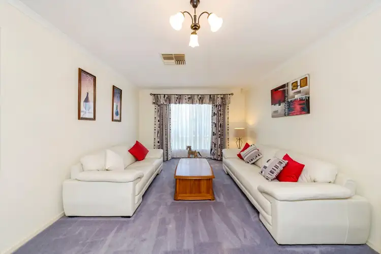 Sixth view of Homely house listing, 2 Bombardieri Court, Evanston Park SA 5116
