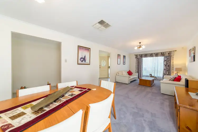 Seventh view of Homely house listing, 2 Bombardieri Court, Evanston Park SA 5116