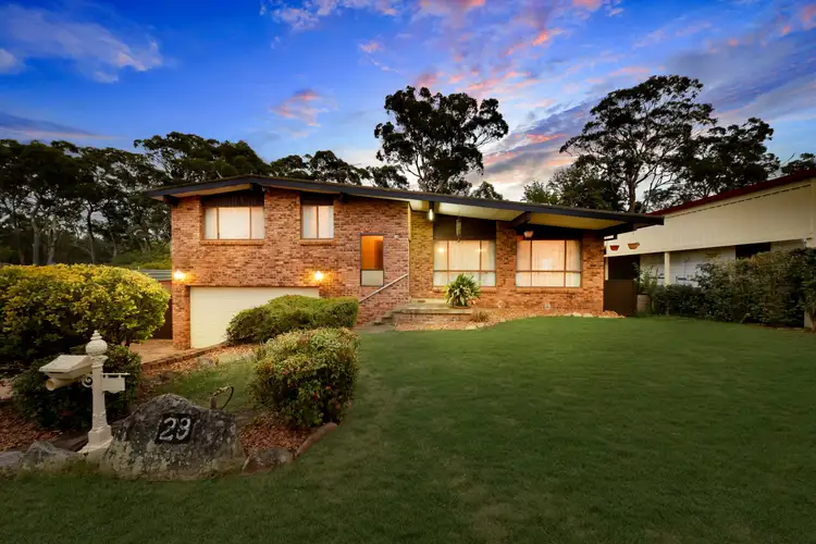 Main view of Homely house listing, Address available on request