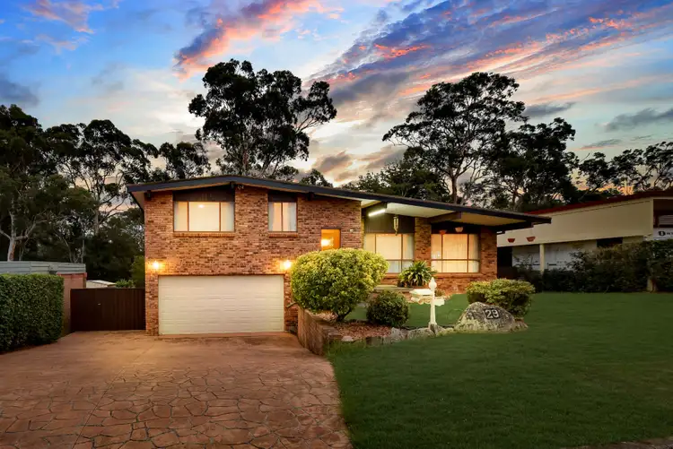 Second view of Homely house listing, Address available on request