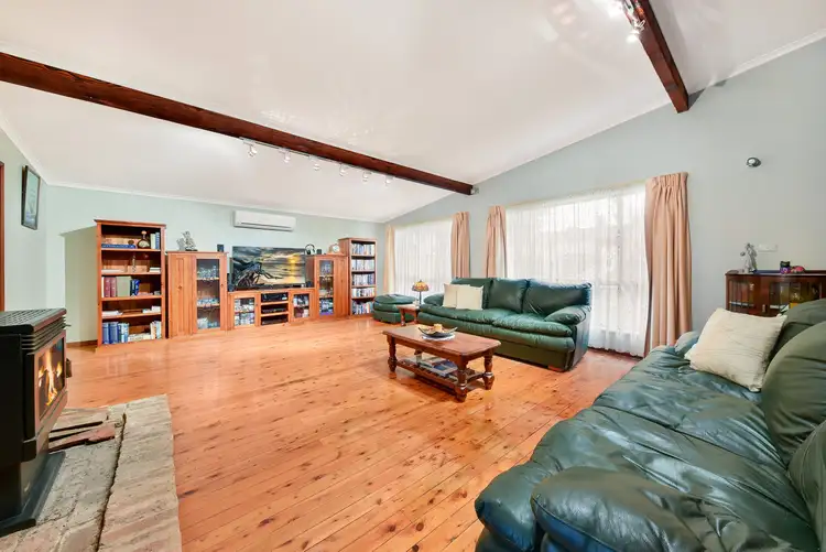 Third view of Homely house listing, Address available on request