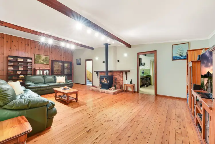 Fourth view of Homely house listing, Address available on request