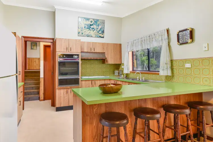 Sixth view of Homely house listing, Address available on request
