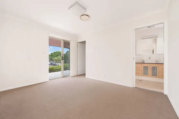 Fifth view of Homely townhouse listing, 1/9 Springwood Street, Mount Gravatt East QLD 4122