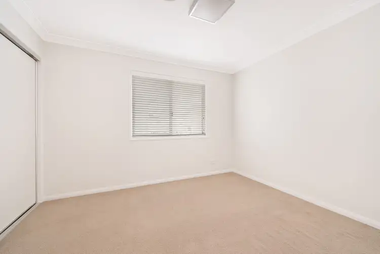 Sixth view of Homely townhouse listing, 1/9 Springwood Street, Mount Gravatt East QLD 4122