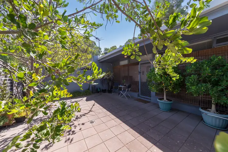 Main view of Homely house listing, 10/42 Eighth Street, Gawler South SA 5118