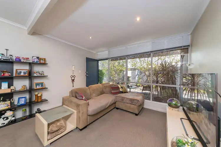 Third view of Homely house listing, 10/42 Eighth Street, Gawler South SA 5118
